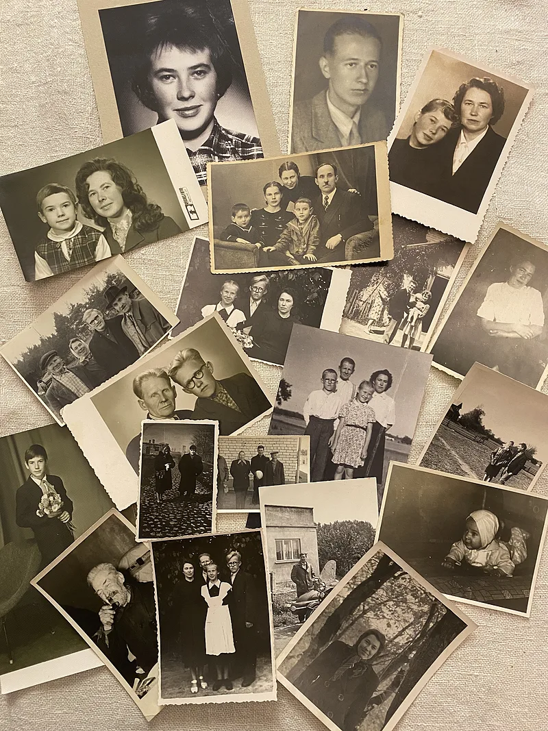 Fotoalbūms